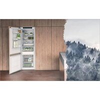 Морозильник ASKO FN31442EI - Превью изображения №5 — Интернет-магазин Time-Shop