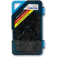 Цепь для пилы Макстул B0748 - Превью изображения №2 — Интернет-магазин Time-Shop