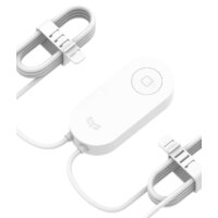 Готовый комплект светодиодной ленты Yeelight Lightstrip Plus YLDD04YL - Превью изображения №3 — Интернет-магазин Time-Shop