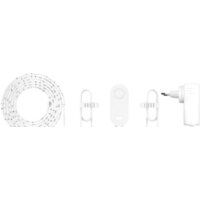 Готовый комплект светодиодной ленты Yeelight Lightstrip Plus YLDD04YL - Превью изображения №2 — Интернет-магазин Time-Shop