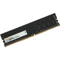 Digma 8ГБ DDR4 2666 МГц DGMAD42666008S