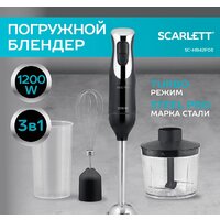 Блендеры