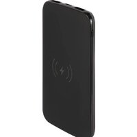 Внешний аккумулятор Red Line RP52 10000mAh (черный) - Превью изображения №2 — Интернет-магазин Time-Shop