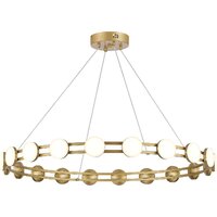 ST Luce SL6610.203.20