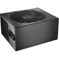 Блок питания be quiet! Straight Power 11 Platinum 1200W BN310 - Превью изображения №2 — Интернет-магазин Time-Shop