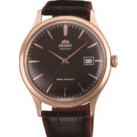 Orient FAC08001T0