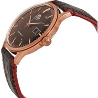 Наручные часы Orient FAC08001T0 - Превью изображения №3 — Интернет-магазин Time-Shop