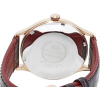 Наручные часы Orient FAC08001T0 - Превью изображения №4 — Интернет-магазин Time-Shop