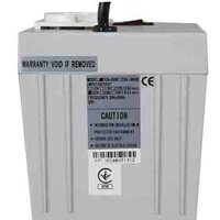 Стабилизатор напряжения Powercom TCA-3000 - Превью изображения №2 — Интернет-магазин Time-Shop