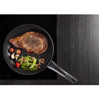 Сковорода Tefal Ultimate G2680772 - Превью изображения №6 — Интернет-магазин Time-Shop