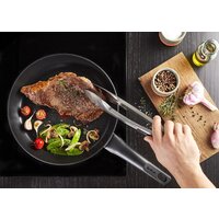 Сковорода Tefal Ultimate G2680772 - Превью изображения №8 — Интернет-магазин Time-Shop