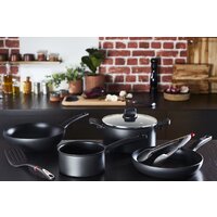 Сковорода Tefal Ultimate G2680772 - Превью изображения №9 — Интернет-магазин Time-Shop