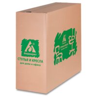 Компьютерное кресло Бюрократ KD-4/COSMO (синий) - Превью изображения №7 — Интернет-магазин Time-Shop