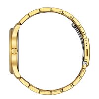 Наручные часы Citizen BH5002-53E - Превью изображения №3 — Интернет-магазин Time-Shop