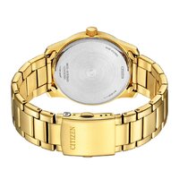 Наручные часы Citizen BH5002-53E - Превью изображения №2 — Интернет-магазин Time-Shop