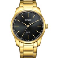 Citizen BH5002-53E