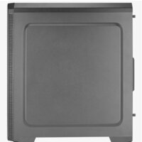 Корпус AeroCool Genesis-G-BK-v2 - Превью изображения №11 — Интернет-магазин Time-Shop