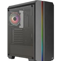 AeroCool Genesis-G-BK-v2
