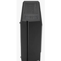 Корпус AeroCool Genesis-G-BK-v2 - Превью изображения №5 — Интернет-магазин Time-Shop