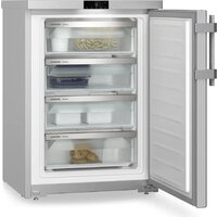 Морозильник Liebherr FNsddi 1624 Plus NoFrost - Превью изображения №3 — Интернет-магазин Time-Shop