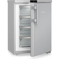 Морозильник Liebherr FNsddi 1624 Plus NoFrost - Превью изображения №6 — Интернет-магазин Time-Shop