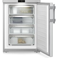 Морозильник Liebherr FNsddi 1624 Plus NoFrost - Превью изображения №4 — Интернет-магазин Time-Shop