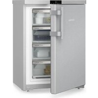 Морозильник Liebherr FNsddi 1624 Plus NoFrost - Превью изображения №2 — Интернет-магазин Time-Shop