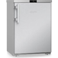 Морозильник Liebherr FNsddi 1624 Plus NoFrost - Превью изображения №8 — Интернет-магазин Time-Shop