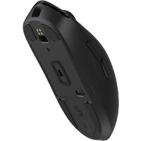 Игровая мышь A4Tech Bloody R72 Pro Duo (черный) - Превью изображения №10 — Интернет-магазин Time-Shop