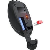 Мышь Defender Proto MM-332 - Превью изображения №3 — Интернет-магазин Time-Shop