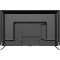 Телевизор JVC LT-32MU3500 - Превью изображения №2 — Интернет-магазин Time-Shop