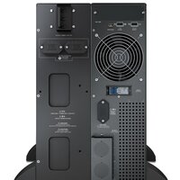 Источник бесперебойного питания APC SRC10000XLI - Превью изображения №2 — Интернет-магазин Time-Shop