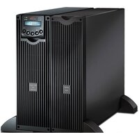APC SRC10000XLI