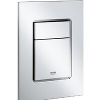 Grohe Skate Cosmopolitan S 37535000 (хром)