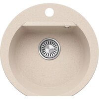 Polygran Atol-460 (кремовый)