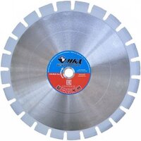 МКД 4816061300043