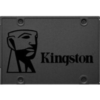Kingston A400 240GB SA400S37/240GBK