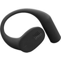 Наушники JBL Sense Lite (черный) - Превью изображения №3 — Интернет-магазин Time-Shop