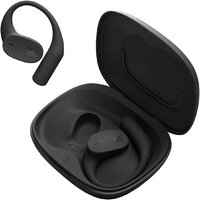 Наушники JBL Sense Lite (черный) - Превью изображения №4 — Интернет-магазин Time-Shop