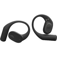 Наушники JBL Sense Lite (черный) - Превью изображения №2 — Интернет-магазин Time-Shop