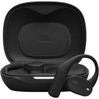 Наушники JBL Sense Lite (черный) - Превью изображения №1 — Интернет-магазин Time-Shop