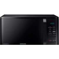Samsung MG23K3513AK