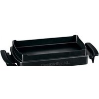 Электрогриль Tefal Optigrill+ XL GC724D12 - Превью изображения №4 — Интернет-магазин Time-Shop