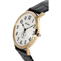 Наручные часы Adriatica A1113.1223Q - Превью изображения №2 — Интернет-магазин Time-Shop