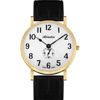 Adriatica A1113.1223Q