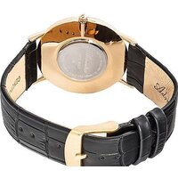 Наручные часы Adriatica A1113.1223Q - Превью изображения №3 — Интернет-магазин Time-Shop