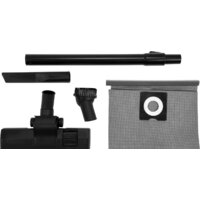 Пылесос Yato YT-85715 - Превью изображения №2 — Интернет-магазин Time-Shop