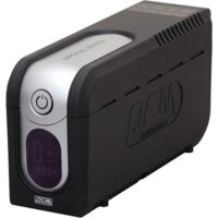 Powercom Imperial IMD-525AP