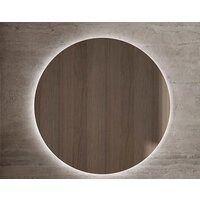 ЗОВ Зеркало 203-80 ZP203LED80