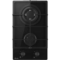 Monsher MGG 33 Noir